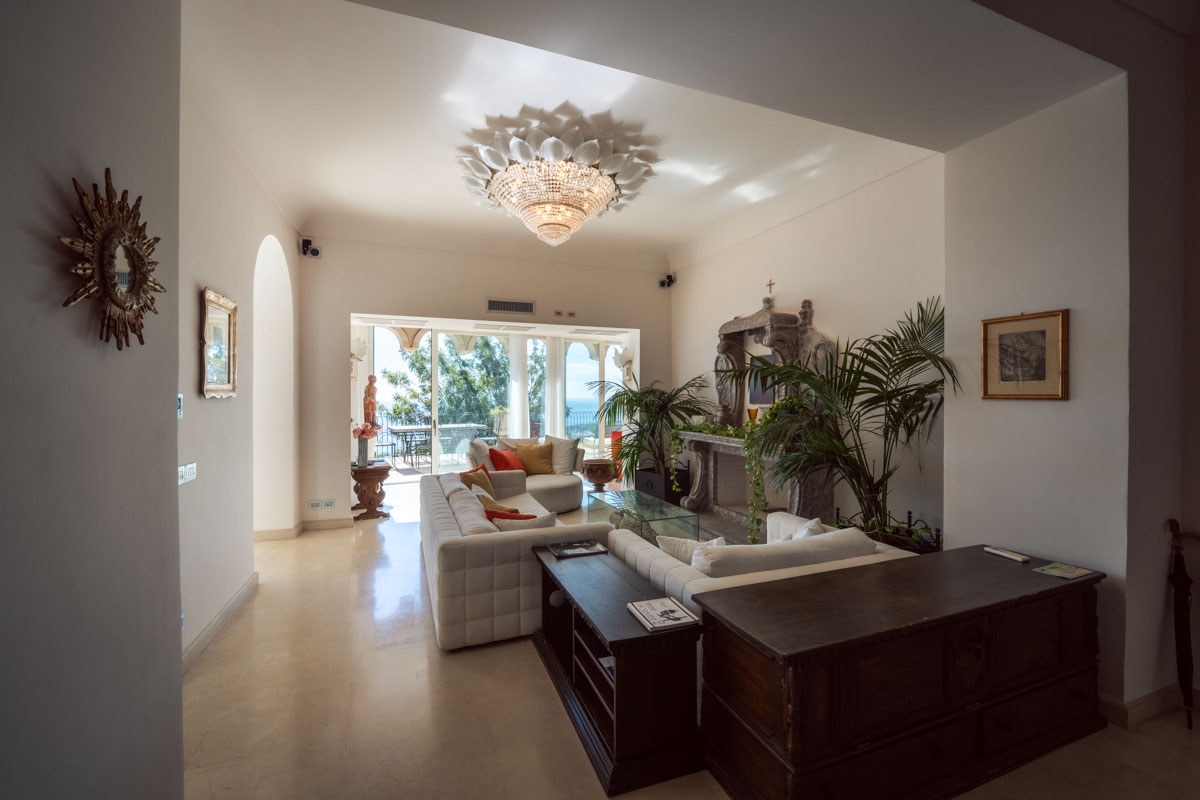 Luxury_Villa_Living_Villa_Farina_Taormina_Sicily_Italy32 Luxury_Villa_Living_Villa_Farina_Taormina_Sicily_Italy32
