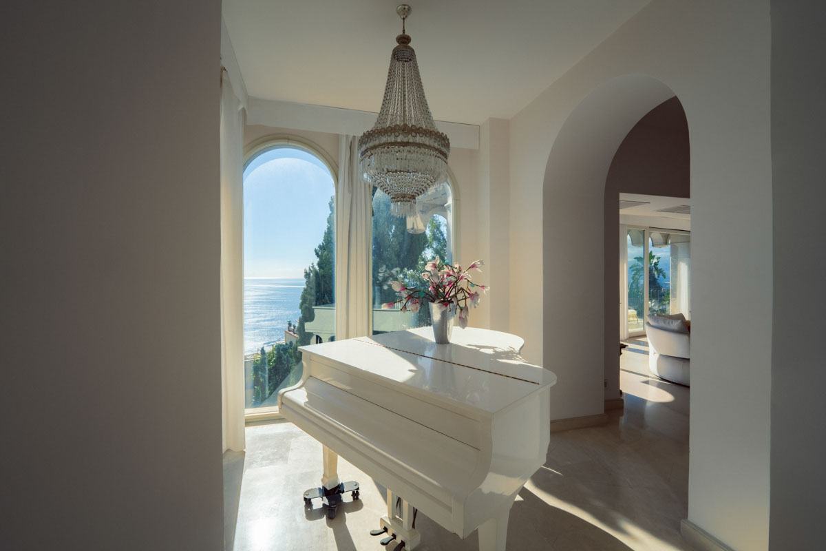 Luxury_Villa_Living_Villa_Farina_Taormina_Sicily_Italy33 Luxury_Villa_Living_Villa_Farina_Taormina_Sicily_Italy33