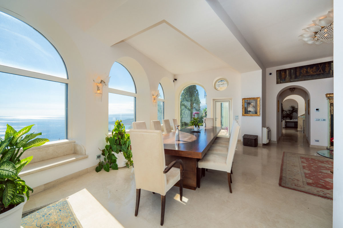 Luxury_Villa_Living_Villa_Farina_Taormina_Sicily_Italy35 Luxury_Villa_Living_Villa_Farina_Taormina_Sicily_Italy35