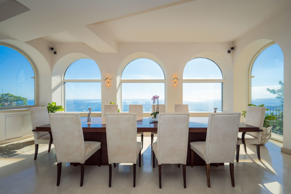 Luxury_Villa_Living_Villa_Farina_Taormina_Sicily_Italy36 Luxury_Villa_Living_Villa_Farina_Taormina_Sicily_Italy36