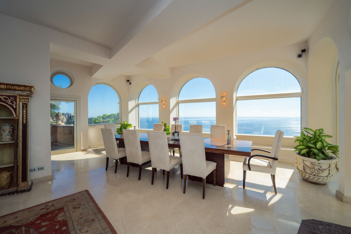 Luxury_Villa_Living_Villa_Farina_Taormina_Sicily_Italy37 Luxury_Villa_Living_Villa_Farina_Taormina_Sicily_Italy37