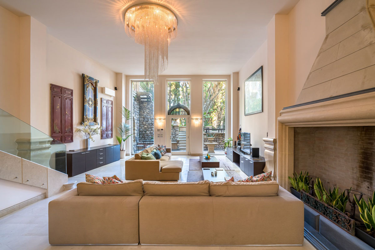 Luxury_Villa_Living_Villa_Farina_Taormina_Sicily_Italy38 Luxury_Villa_Living_Villa_Farina_Taormina_Sicily_Italy38