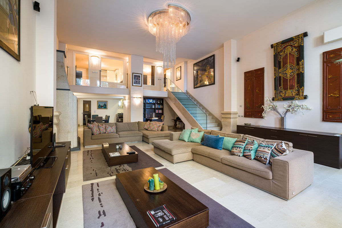 Luxury_Villa_Living_Villa_Farina_Taormina_Sicily_Italy39 Luxury_Villa_Living_Villa_Farina_Taormina_Sicily_Italy39