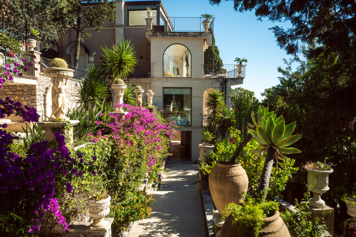 Luxury_Villa_Living_Villa_Farina_Taormina_Sicily_Italy40 Luxury_Villa_Living_Villa_Farina_Taormina_Sicily_Italy40