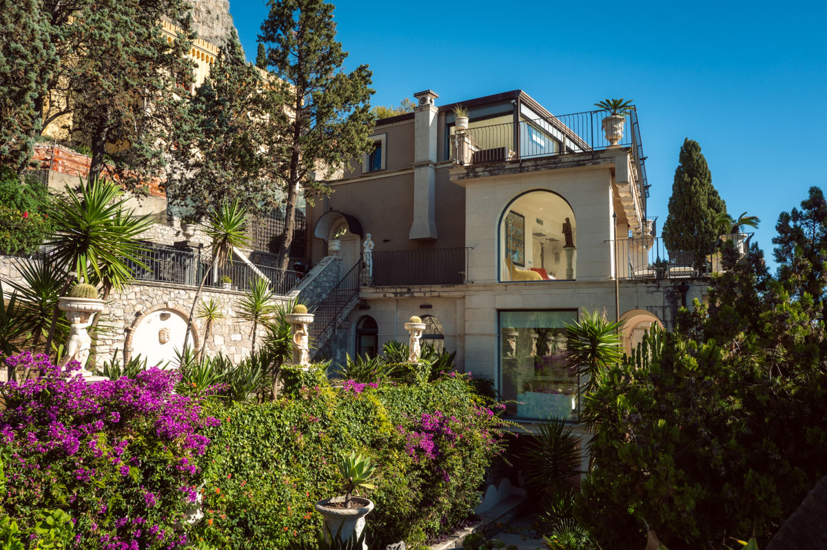 Luxury_Villa_Living_Villa_Farina_Taormina_Sicily_Italy41 Luxury_Villa_Living_Villa_Farina_Taormina_Sicily_Italy41