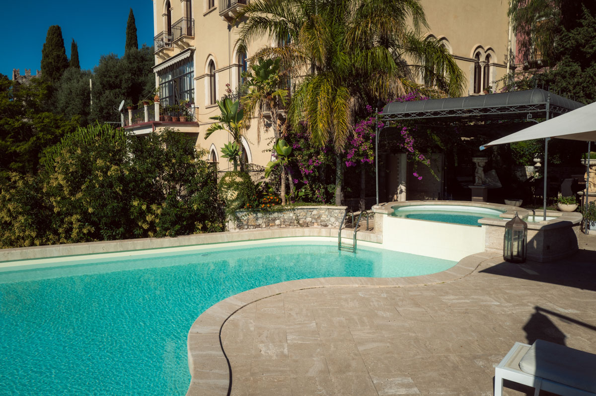 Luxury_Villa_Living_Villa_Farina_Taormina_Sicily_Italy42 Luxury_Villa_Living_Villa_Farina_Taormina_Sicily_Italy42