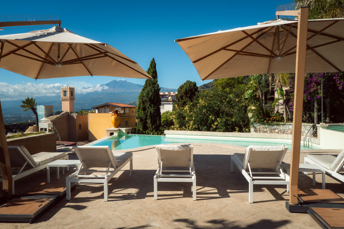 Luxury_Villa_Living_Villa_Farina_Taormina_Sicily_Italy43 Luxury_Villa_Living_Villa_Farina_Taormina_Sicily_Italy43