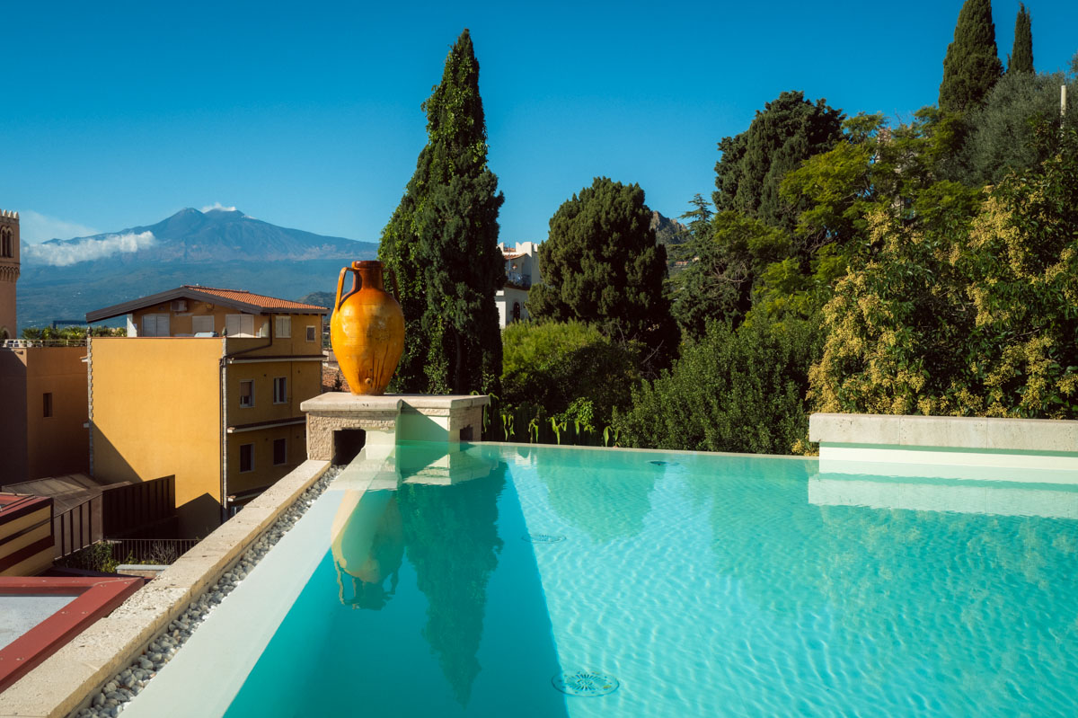 Luxury_Villa_Living_Villa_Farina_Taormina_Sicily_Italy45 Luxury_Villa_Living_Villa_Farina_Taormina_Sicily_Italy45