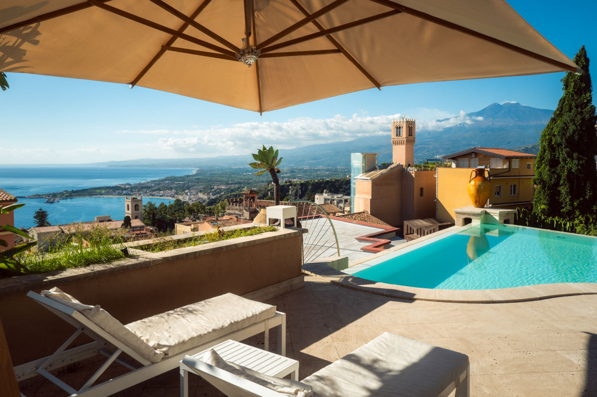 Luxury_Villa_Living_Villa_Farina_Taormina_Sicily_Italy46 Luxury_Villa_Living_Villa_Farina_Taormina_Sicily_Italy46