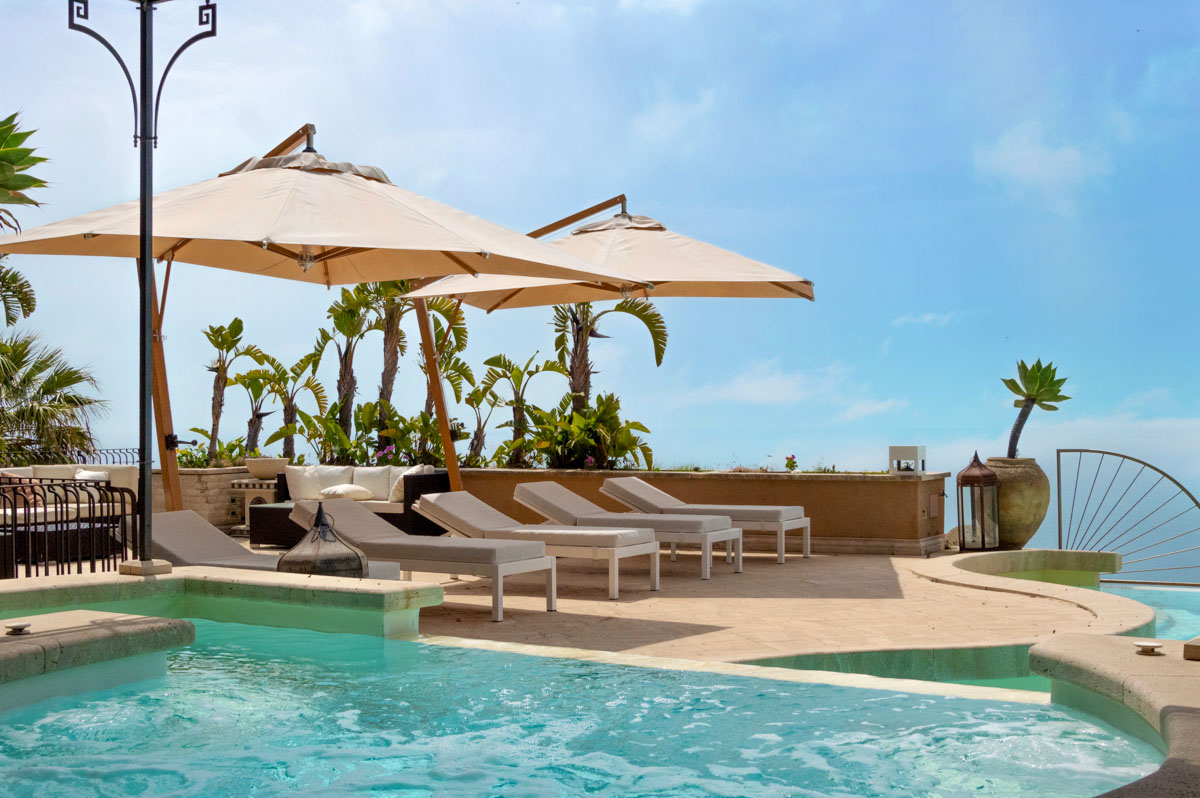 Luxury_Villa_Living_Villa_Farina_Taormina_Sicily_Italy47 Luxury_Villa_Living_Villa_Farina_Taormina_Sicily_Italy47