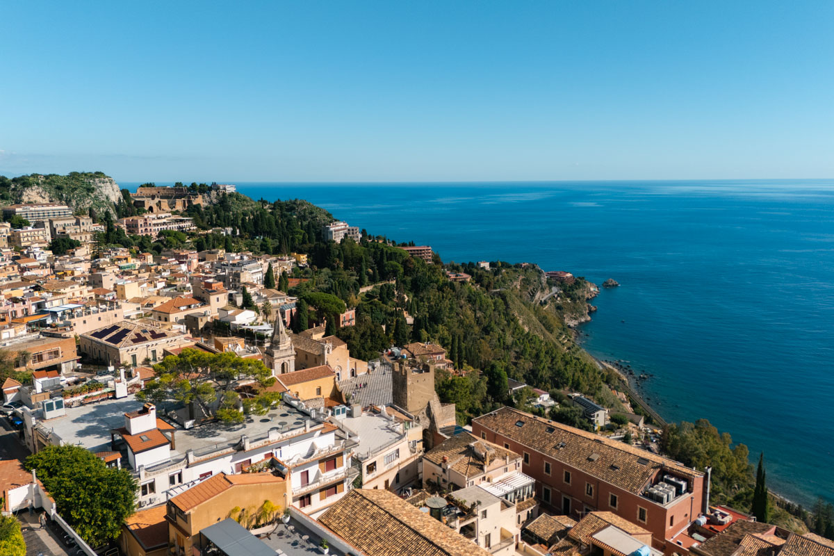 Luxury_Villa_Living_Villa_Farina_Taormina_Sicily_Italy48 Luxury_Villa_Living_Villa_Farina_Taormina_Sicily_Italy48