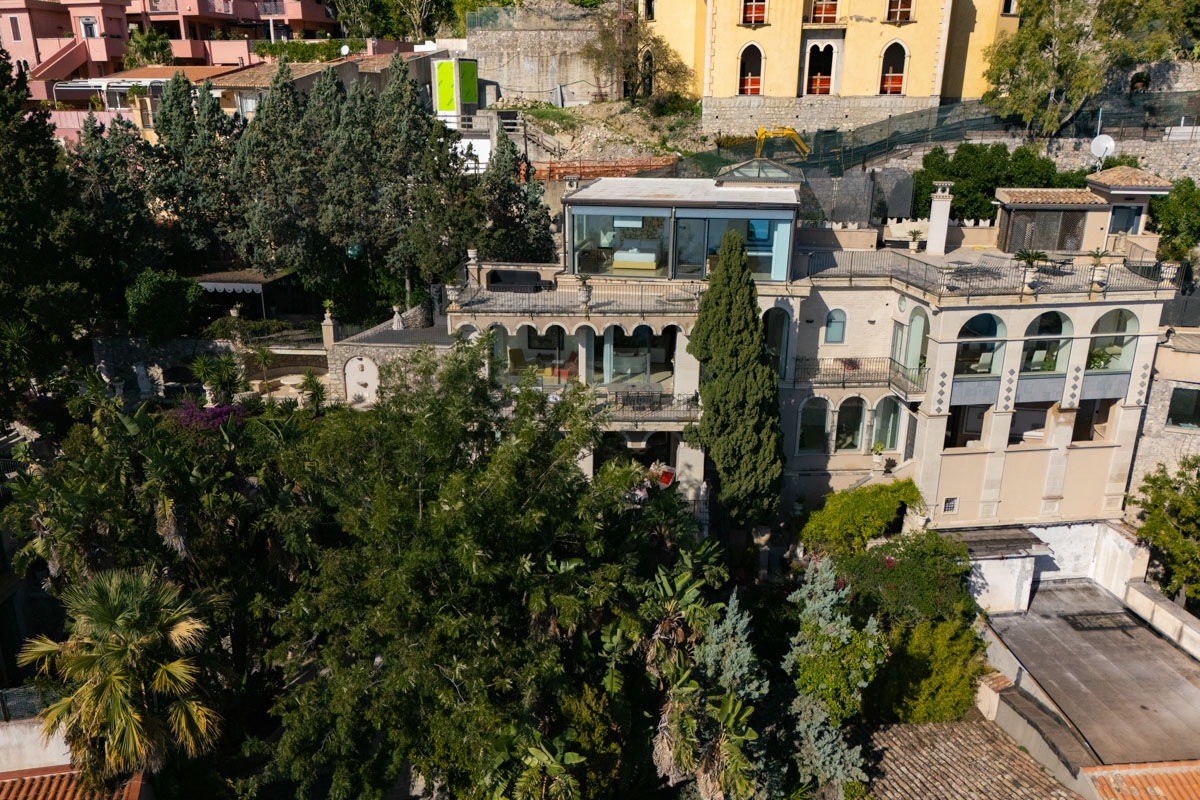 Luxury_Villa_Living_Villa_Farina_Taormina_Sicily_Italy49 Luxury_Villa_Living_Villa_Farina_Taormina_Sicily_Italy49