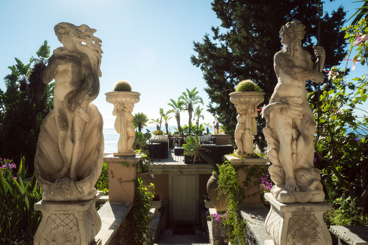 Luxury_Villa_Living_Villa_Farina_Taormina_Sicily_Italy5 Luxury_Villa_Living_Villa_Farina_Taormina_Sicily_Italy5