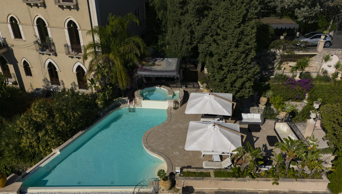 Luxury_Villa_Living_Villa_Farina_Taormina_Sicily_Italy50 Luxury_Villa_Living_Villa_Farina_Taormina_Sicily_Italy50