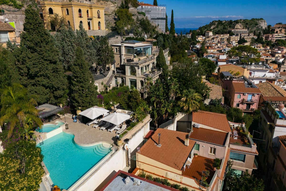 Luxury_Villa_Living_Villa_Farina_Taormina_Sicily_Italy51 Luxury_Villa_Living_Villa_Farina_Taormina_Sicily_Italy51