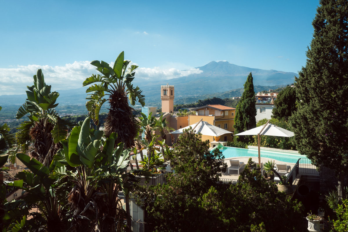 Luxury_Villa_Living_Villa_Farina_Taormina_Sicily_Italy52 Luxury_Villa_Living_Villa_Farina_Taormina_Sicily_Italy52