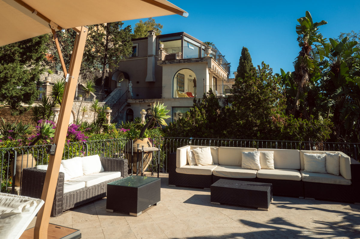 Luxury_Villa_Living_Villa_Farina_Taormina_Sicily_Italy6 Luxury_Villa_Living_Villa_Farina_Taormina_Sicily_Italy6