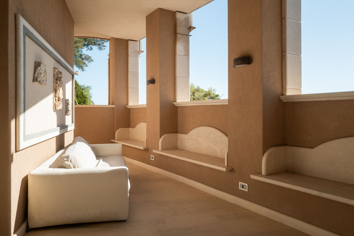 Luxury_Villa_Living_Villa_Farina_Taormina_Sicily_Italy7 Luxury_Villa_Living_Villa_Farina_Taormina_Sicily_Italy7