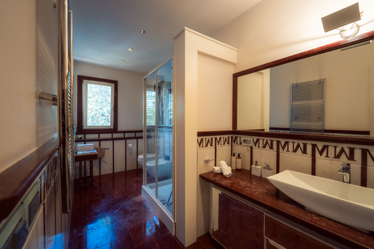 Luxury_Villa_Living_Villa_Farina_Taormina_Sicily_Italy8 Luxury_Villa_Living_Villa_Farina_Taormina_Sicily_Italy8