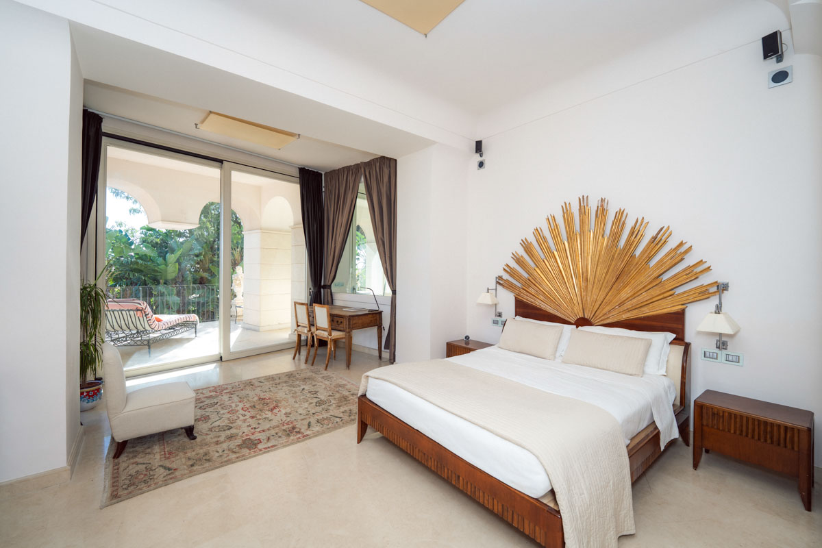 Luxury_Villa_Living_Villa_Farina_Taormina_Sicily_Italy9 Luxury_Villa_Living_Villa_Farina_Taormina_Sicily_Italy9