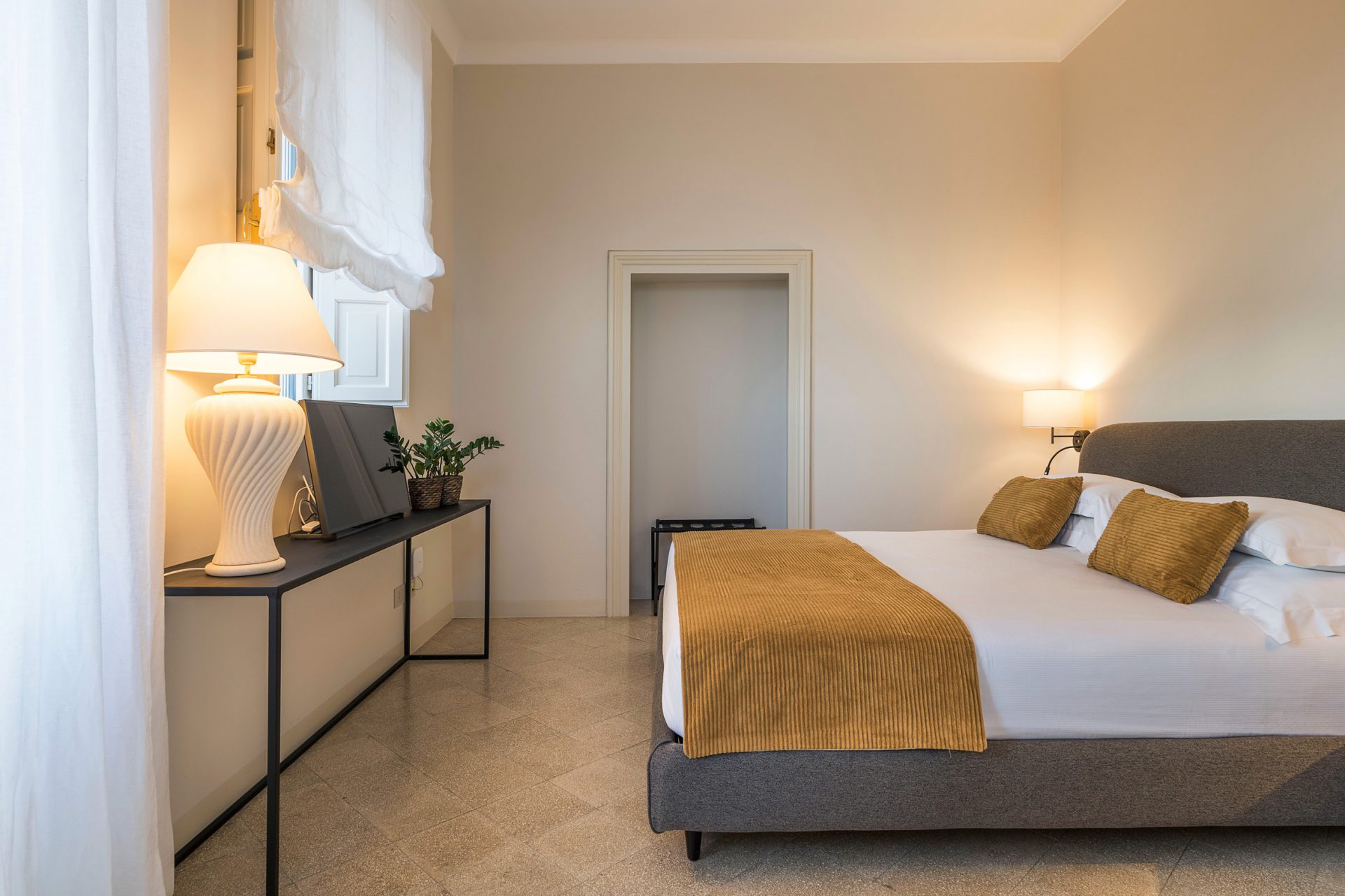 Luxury_Villa_Living_Villa_Fibonacci_Sicily_Italy10