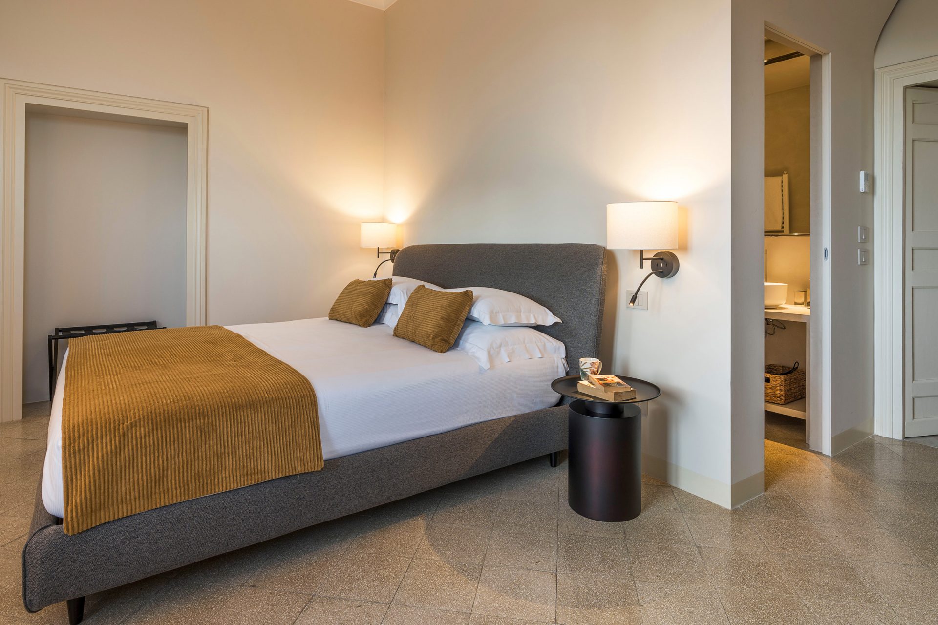 Luxury_Villa_Living_Villa_Fibonacci_Sicily_Italy11