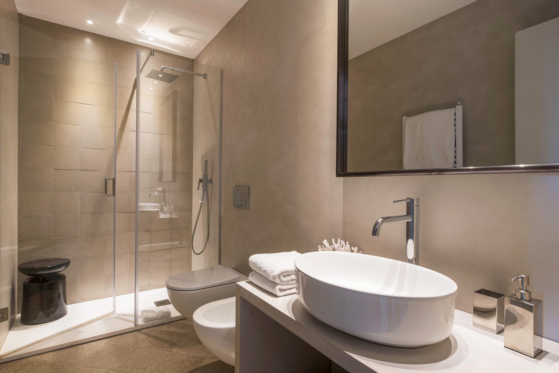 Luxury_Villa_Living_Villa_Fibonacci_Sicily_Italy12