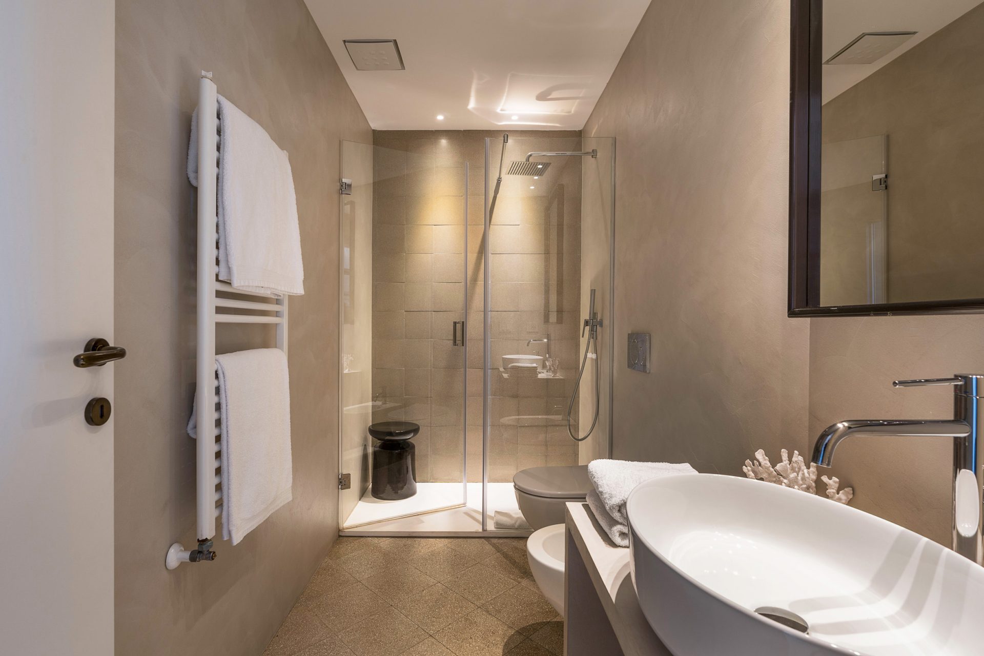 Luxury_Villa_Living_Villa_Fibonacci_Sicily_Italy13