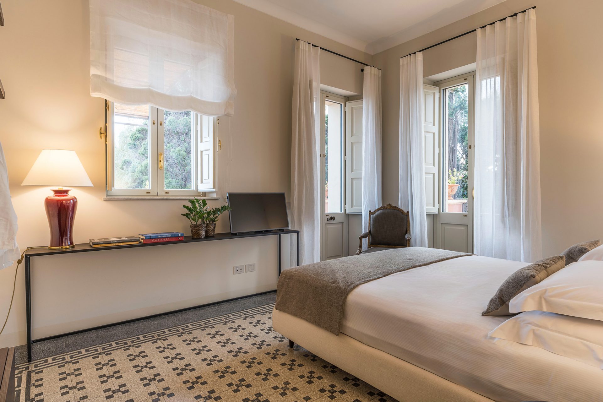 Luxury_Villa_Living_Villa_Fibonacci_Sicily_Italy14