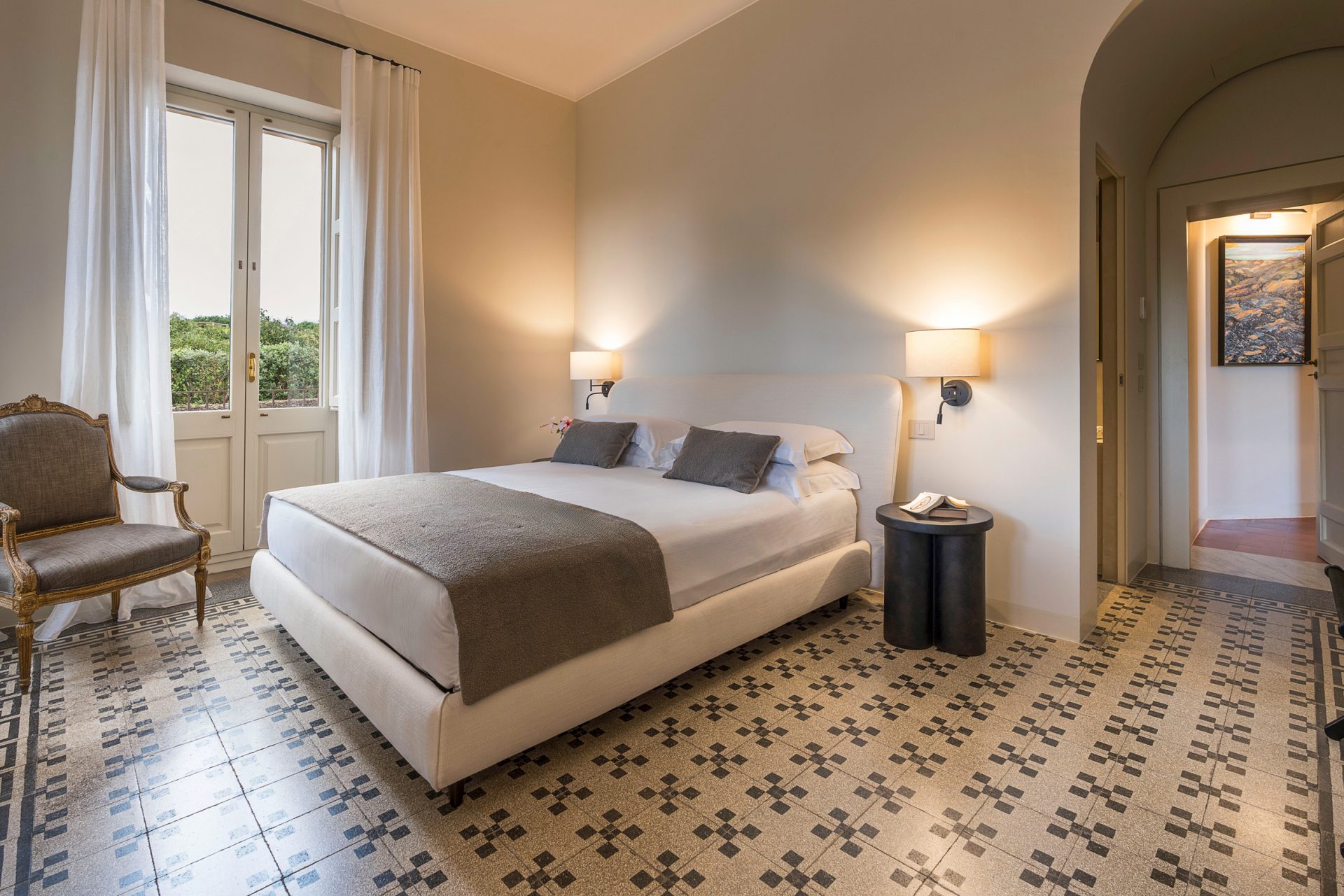 Luxury_Villa_Living_Villa_Fibonacci_Sicily_Italy15