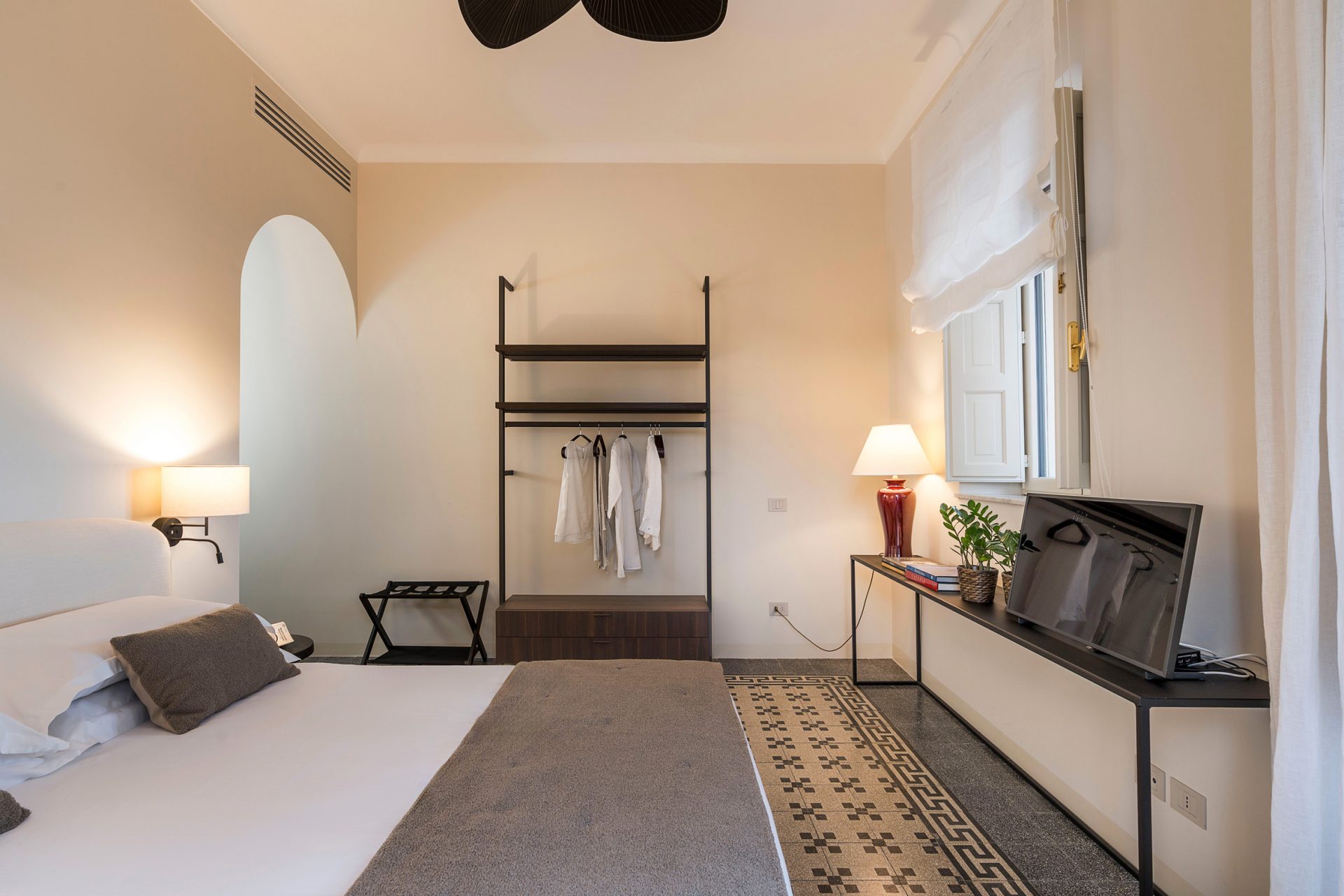 Luxury_Villa_Living_Villa_Fibonacci_Sicily_Italy16