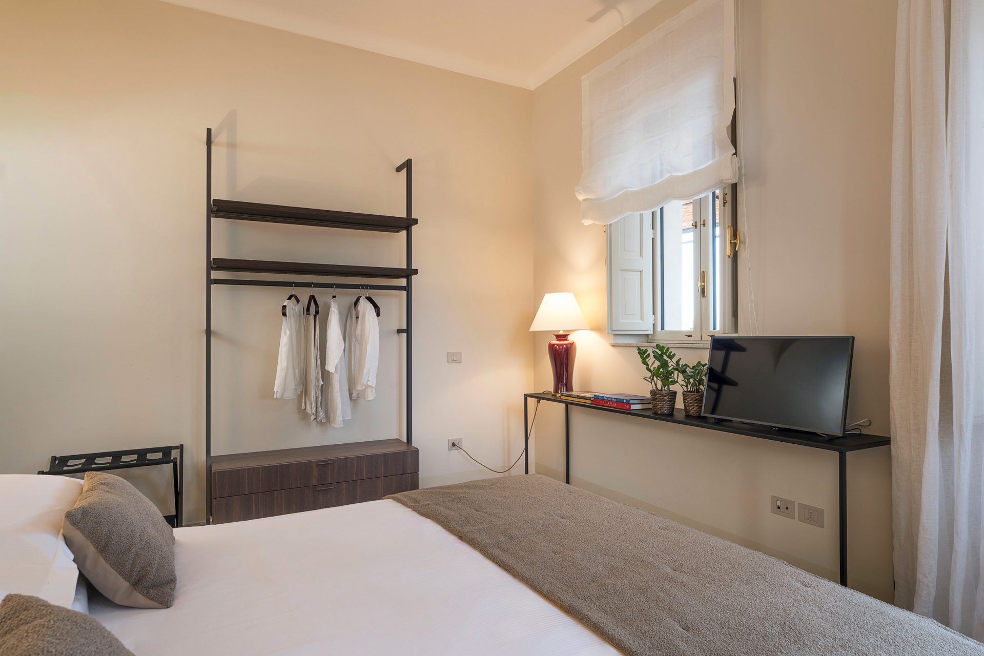 Luxury_Villa_Living_Villa_Fibonacci_Sicily_Italy17