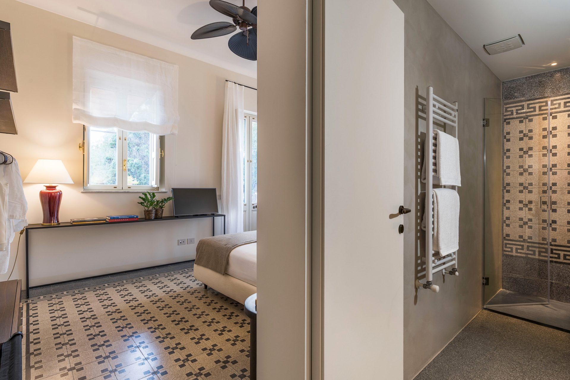 Luxury_Villa_Living_Villa_Fibonacci_Sicily_Italy18