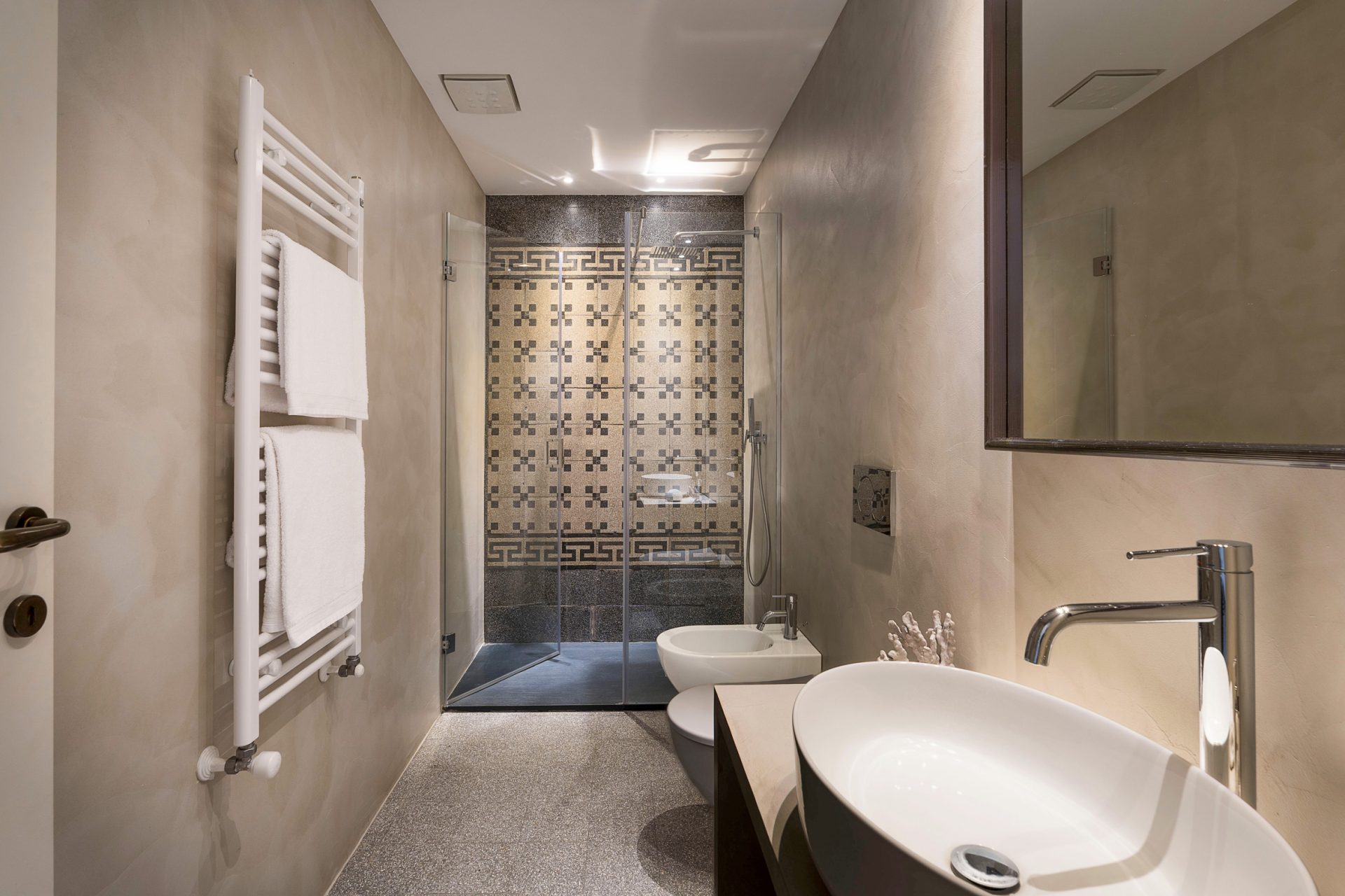 Luxury_Villa_Living_Villa_Fibonacci_Sicily_Italy19