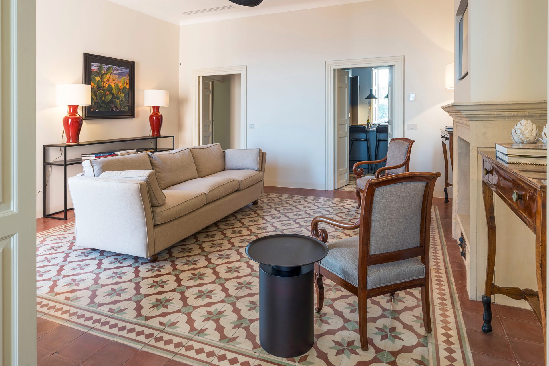 Luxury_Villa_Living_Villa_Fibonacci_Sicily_Italy2