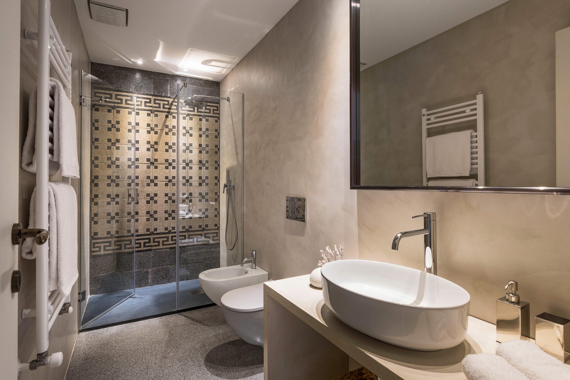 Luxury_Villa_Living_Villa_Fibonacci_Sicily_Italy20