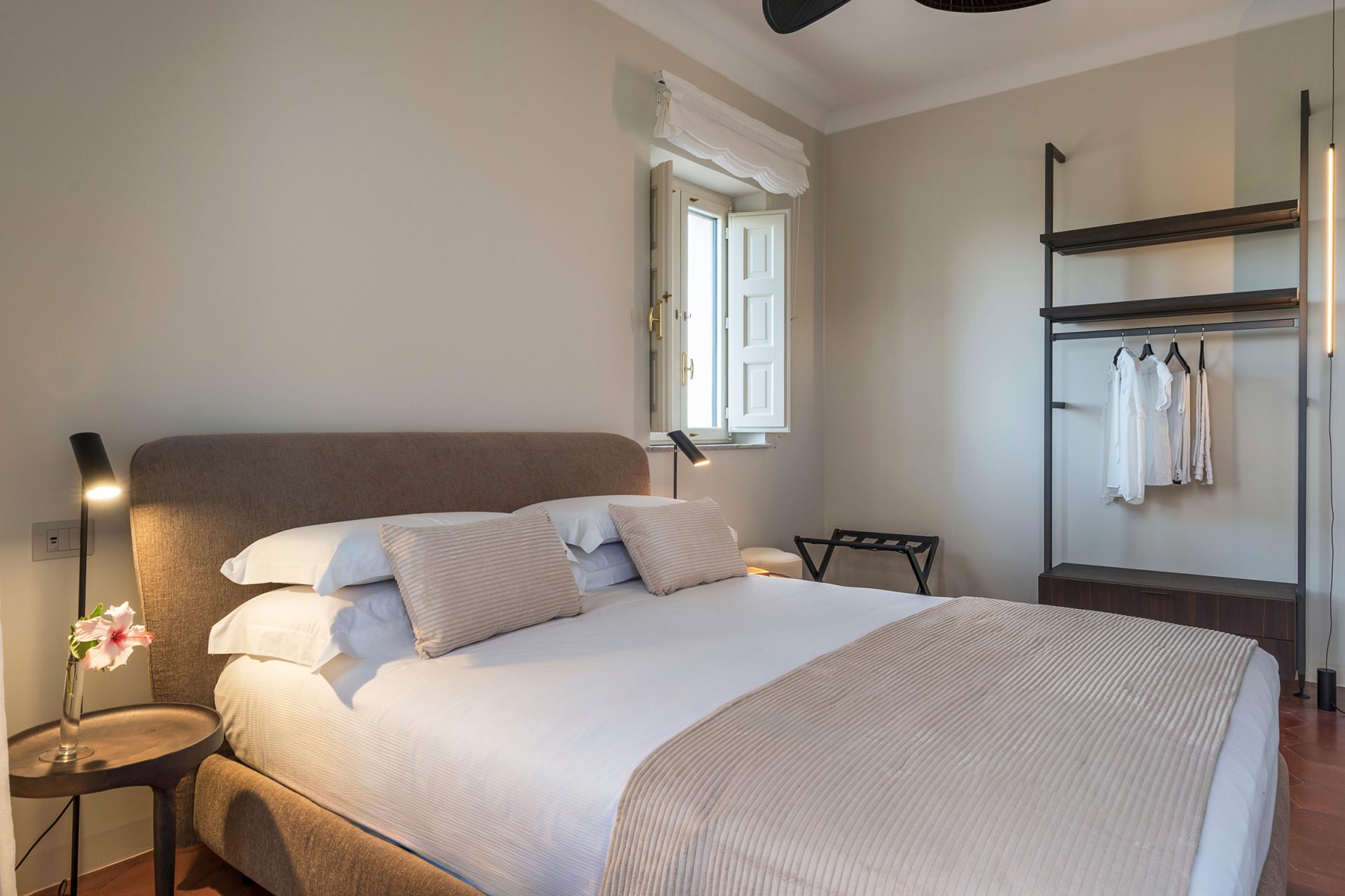 Luxury_Villa_Living_Villa_Fibonacci_Sicily_Italy21