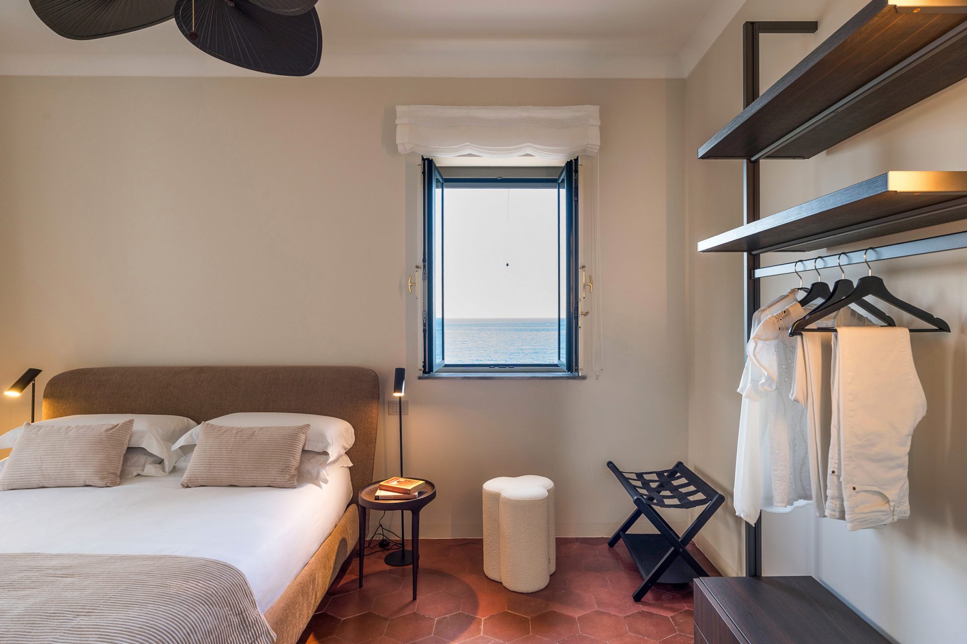 Luxury_Villa_Living_Villa_Fibonacci_Sicily_Italy22