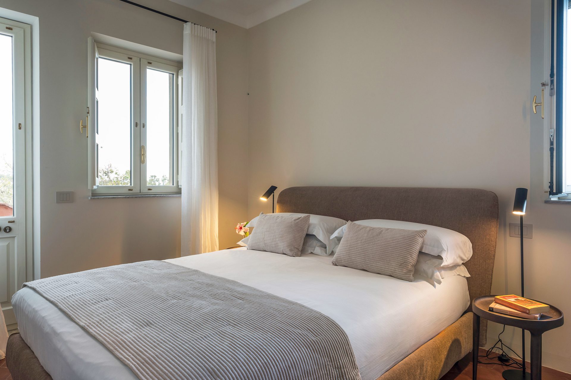 Luxury_Villa_Living_Villa_Fibonacci_Sicily_Italy23