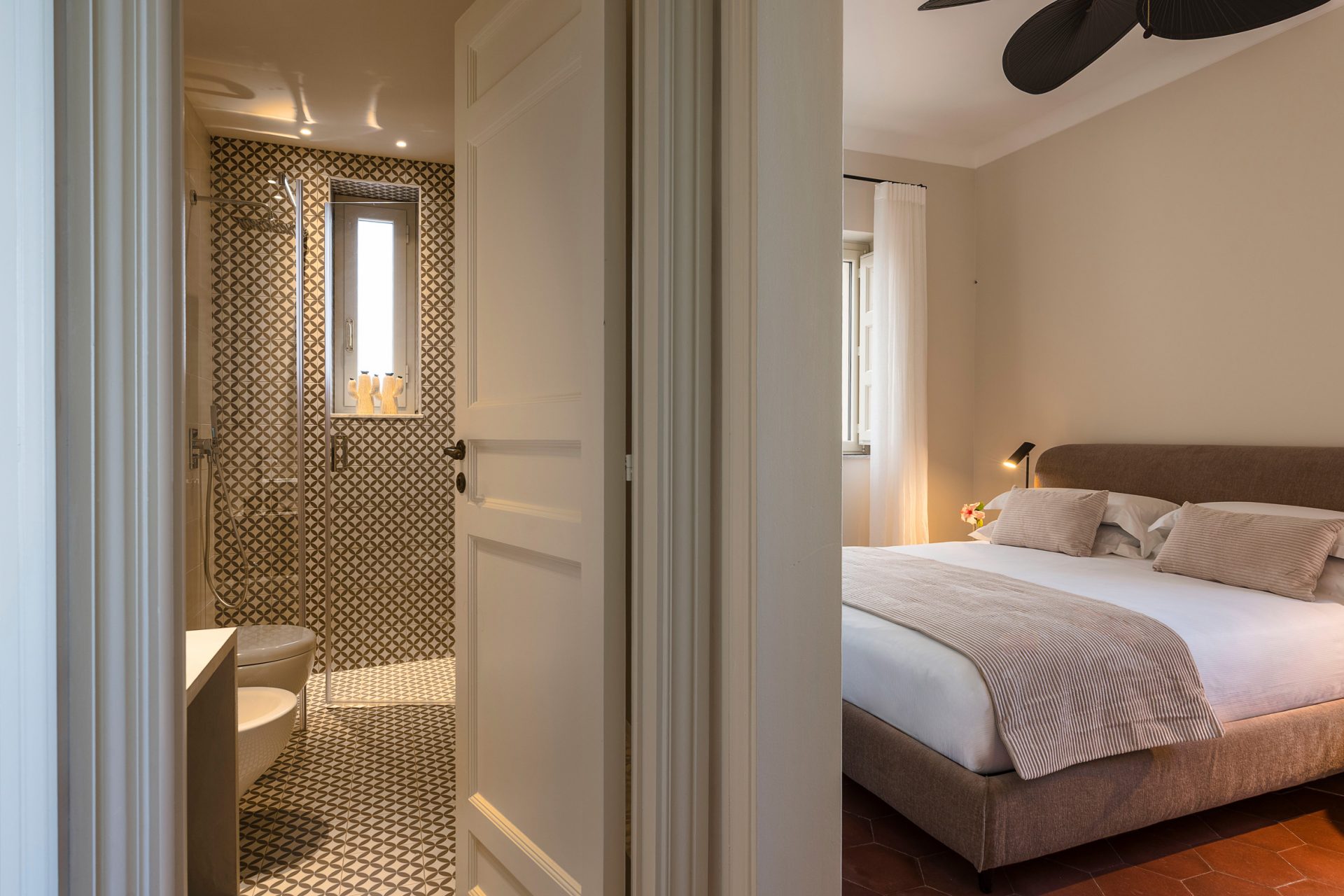 Luxury_Villa_Living_Villa_Fibonacci_Sicily_Italy24