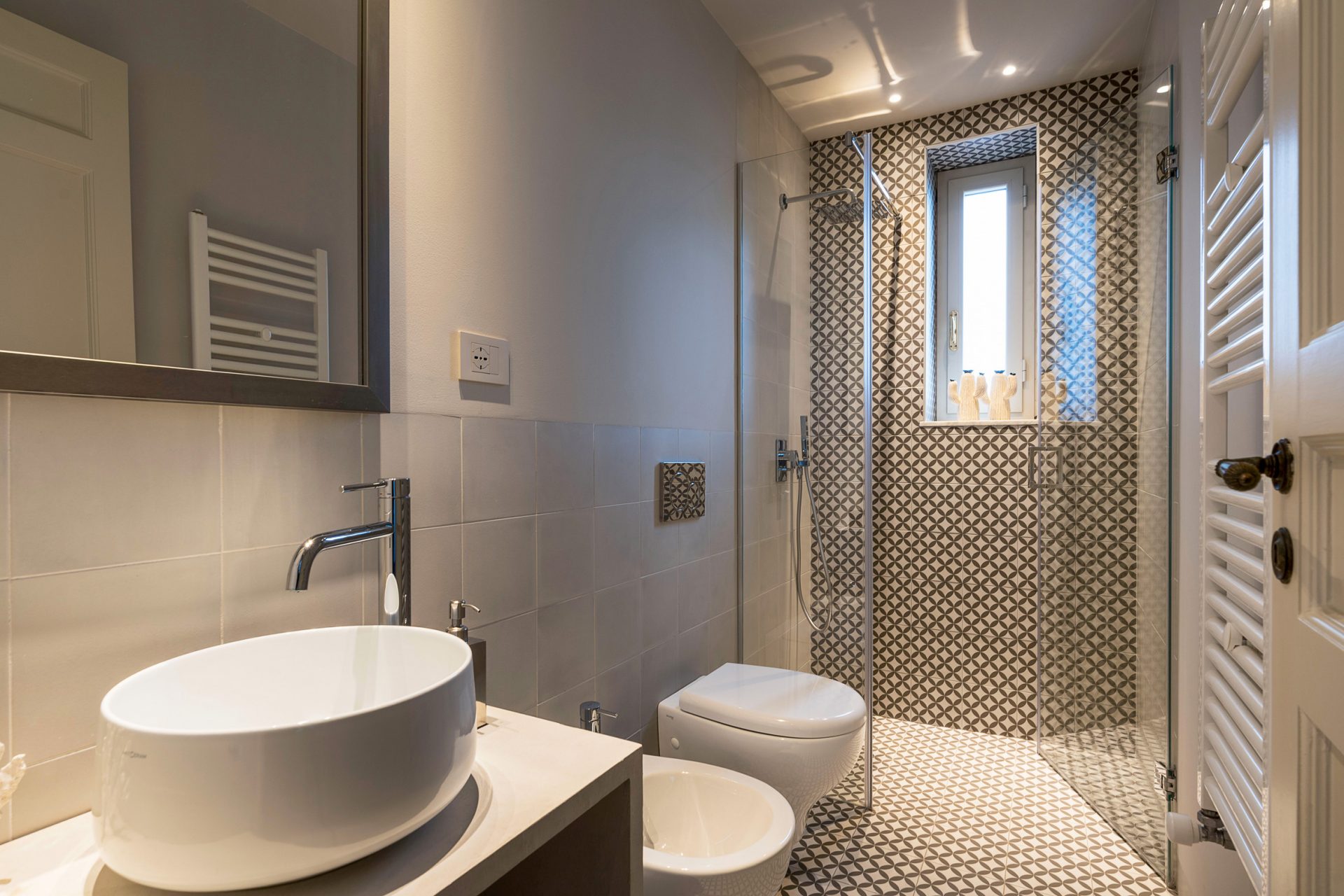 Luxury_Villa_Living_Villa_Fibonacci_Sicily_Italy25