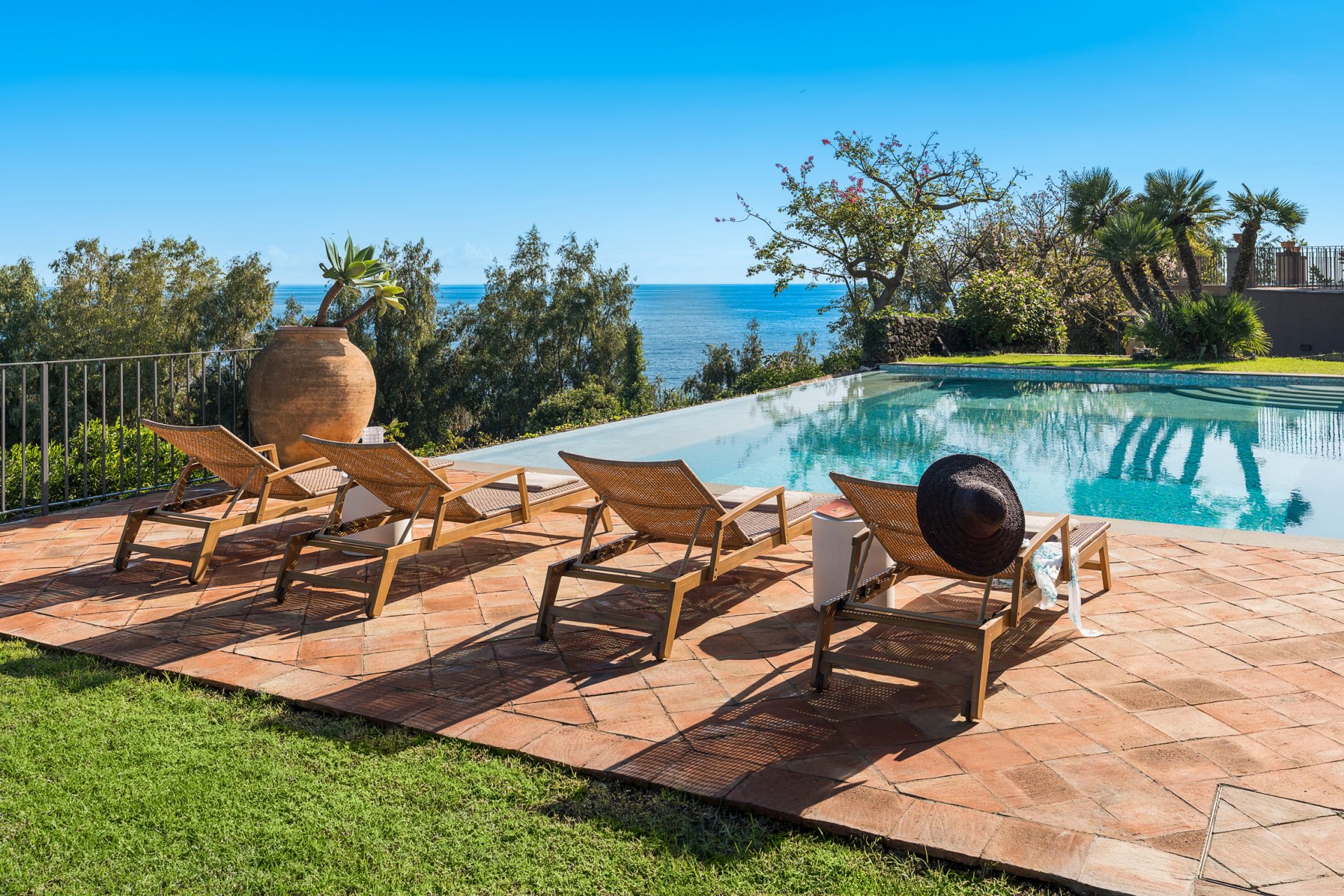 Luxury_Villa_Living_Villa_Fibonacci_Sicily_Italy27