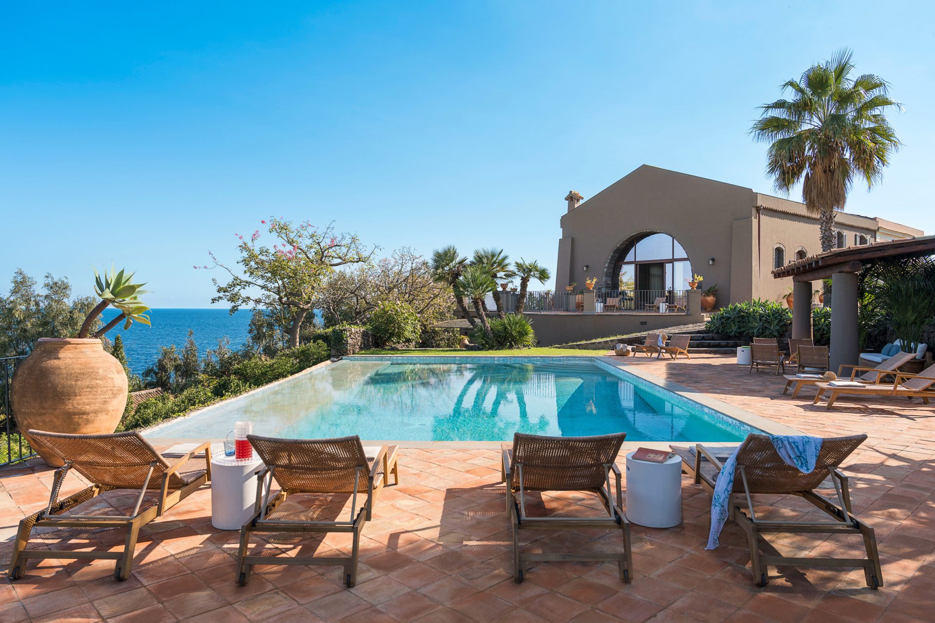 Luxury_Villa_Living_Villa_Fibonacci_Sicily_Italy28