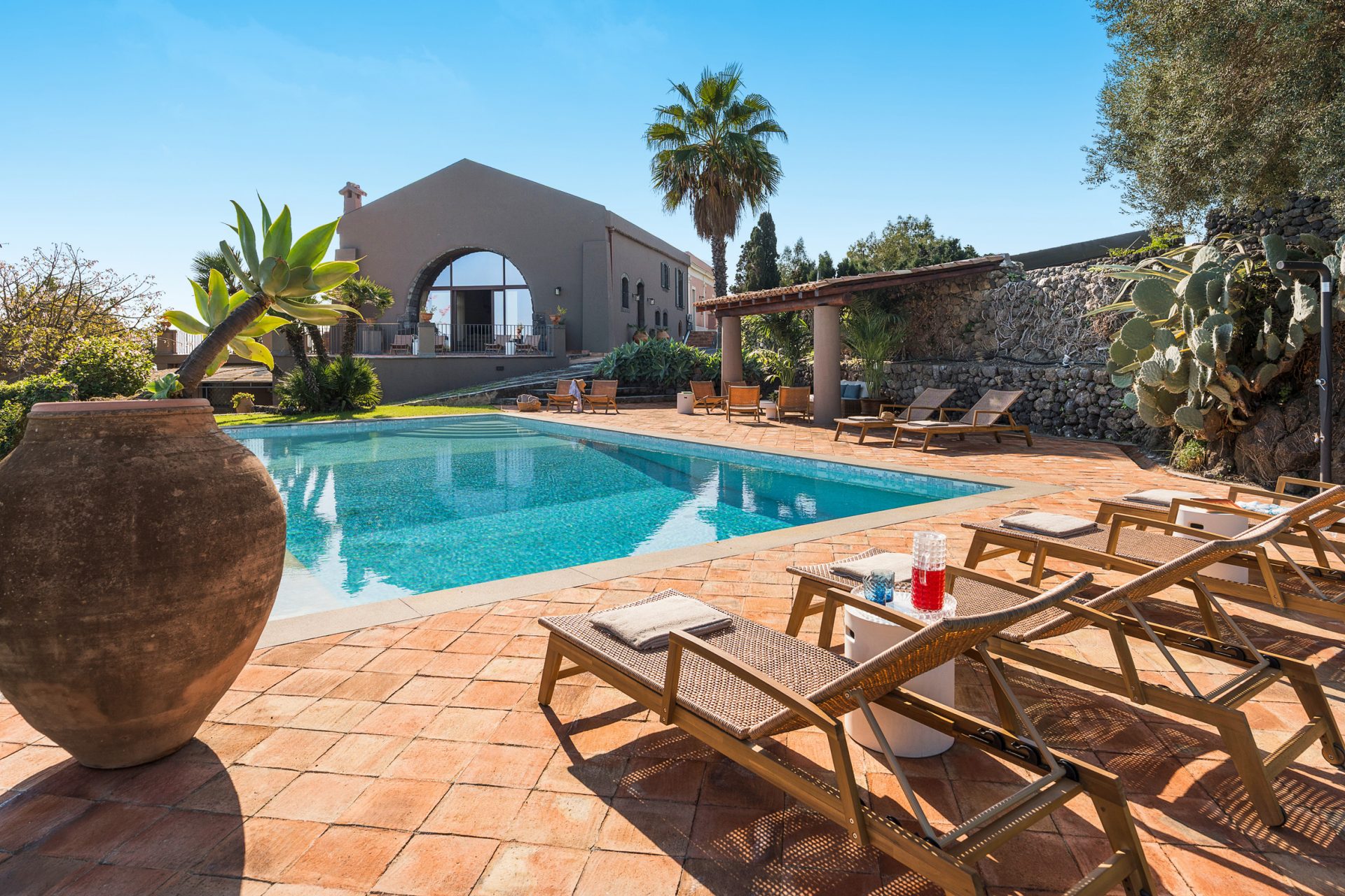 Luxury_Villa_Living_Villa_Fibonacci_Sicily_Italy29