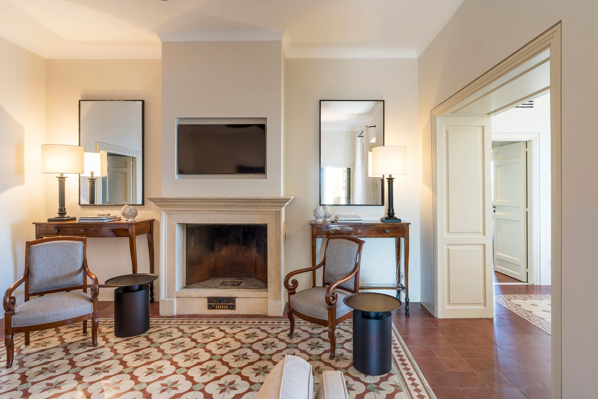 Luxury_Villa_Living_Villa_Fibonacci_Sicily_Italy3