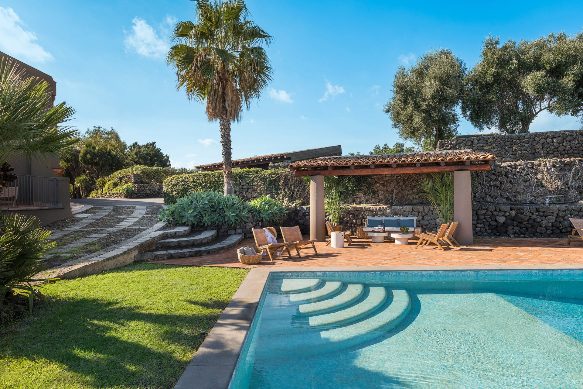 Luxury_Villa_Living_Villa_Fibonacci_Sicily_Italy30