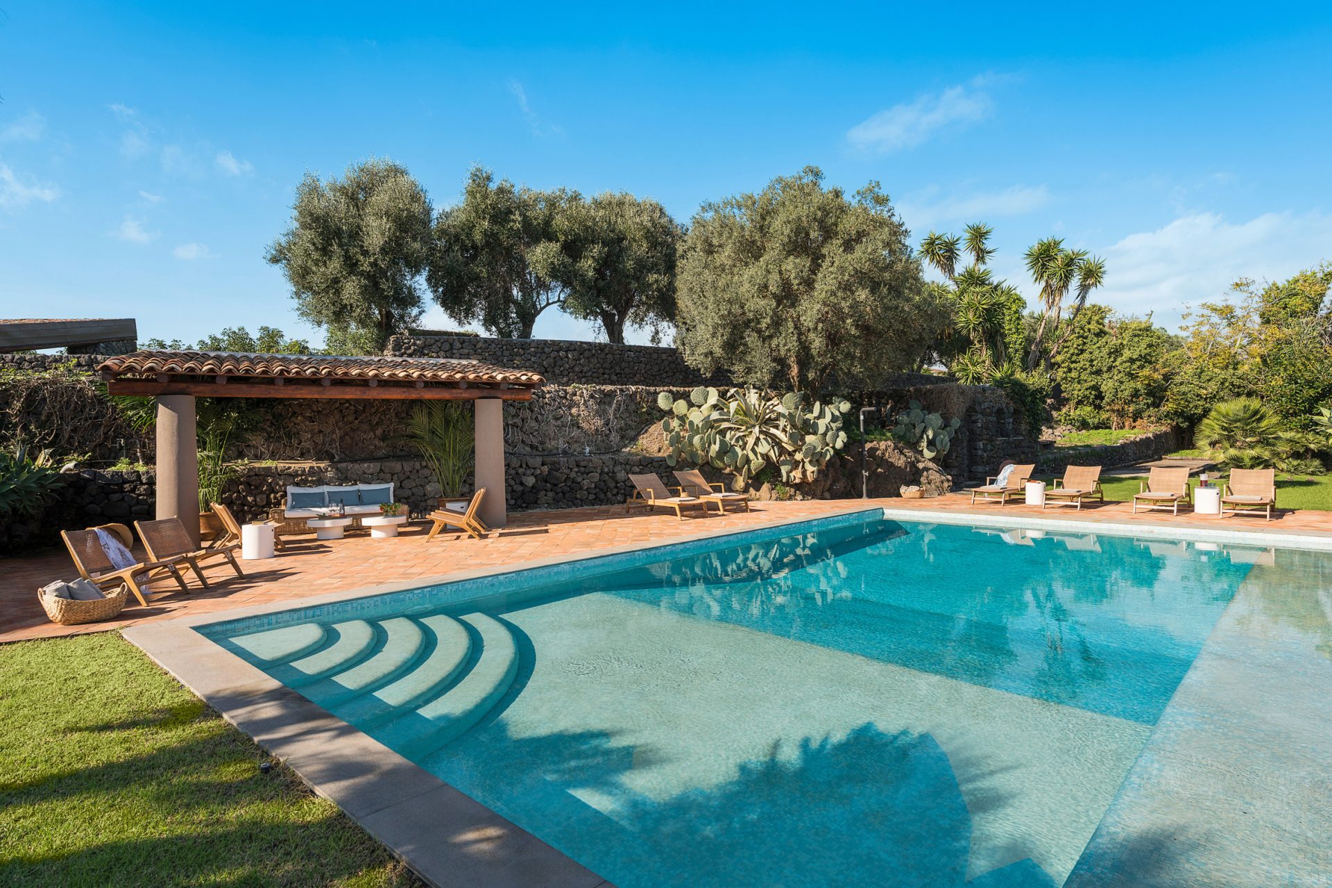 Luxury_Villa_Living_Villa_Fibonacci_Sicily_Italy31