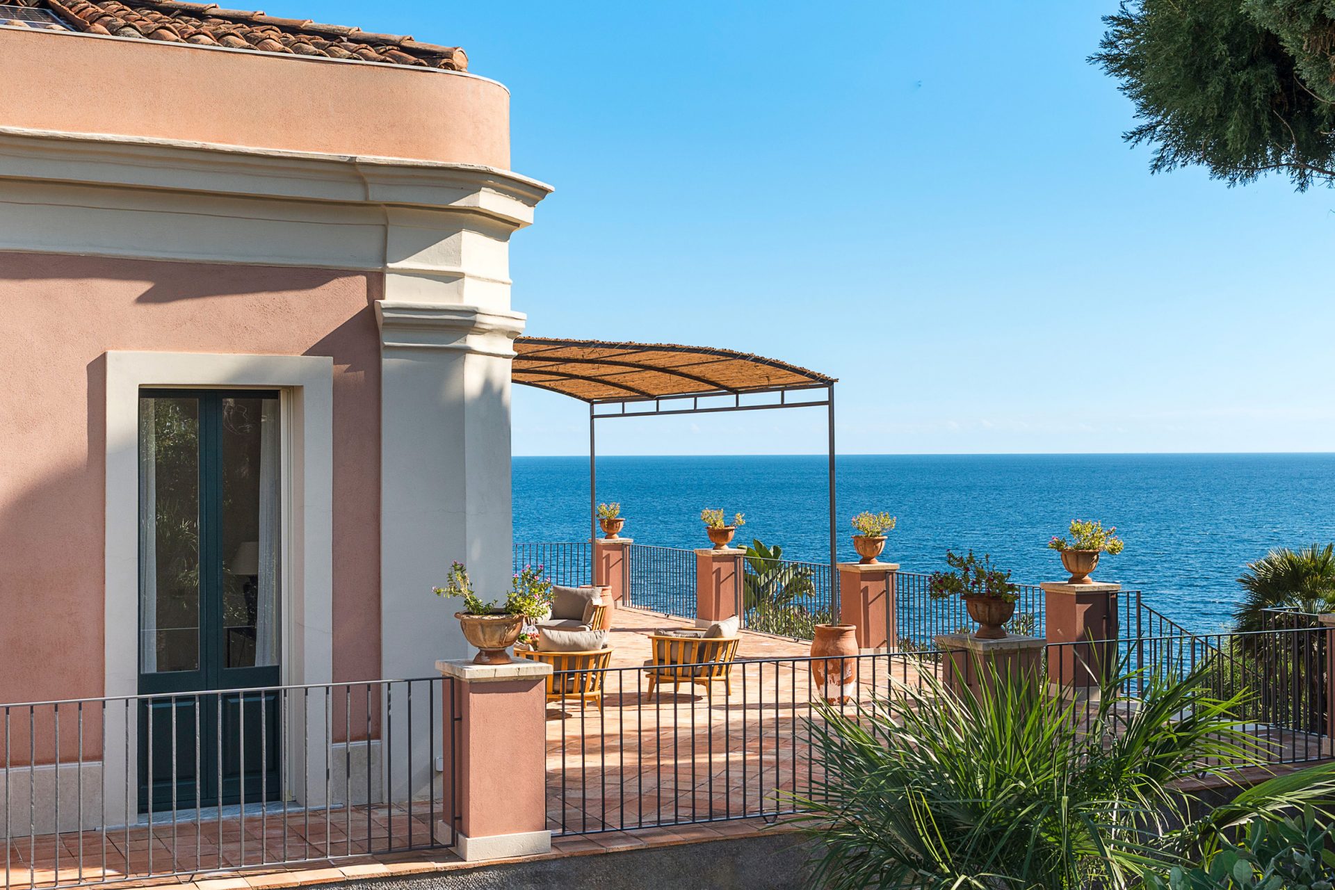 Luxury_Villa_Living_Villa_Fibonacci_Sicily_Italy32