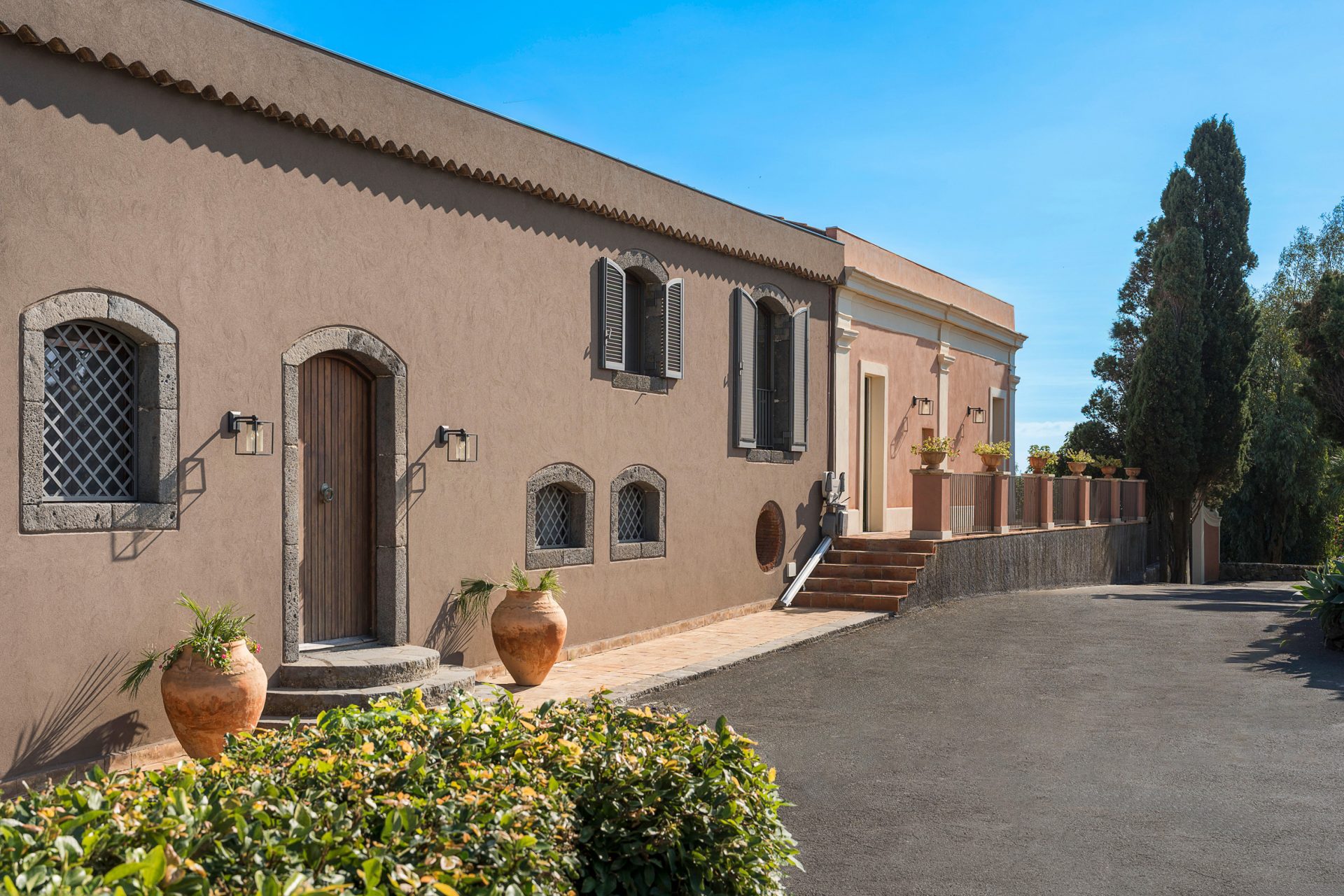 Luxury_Villa_Living_Villa_Fibonacci_Sicily_Italy34