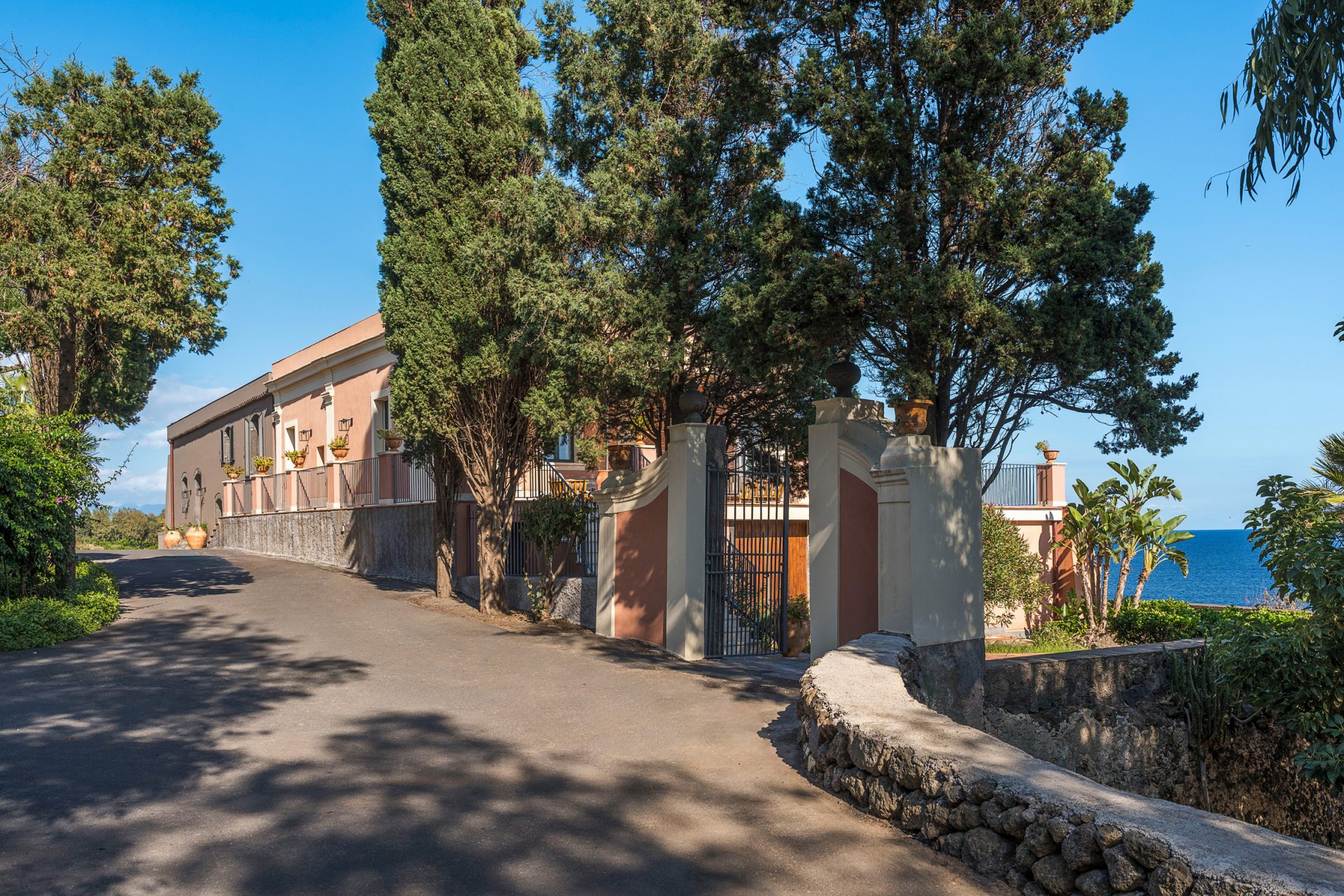 Luxury_Villa_Living_Villa_Fibonacci_Sicily_Italy35